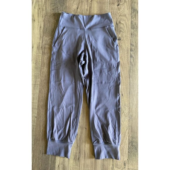 lululemon athletica Pants & Jumpsuits Lululemon Athletica Align